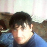  ,   , 36 ,   ,   , c , 