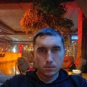 ���������� ���������, ���� ������� �����, 28 ���, ������������ ��� ������, ����� � ���������, c�������� ���������, ���������