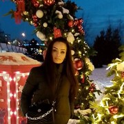  ,   Zara, 34 ,   ,   
