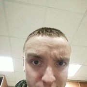  ,   , 27 ,   ,   , c 