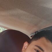 ���������� ���������, ���� ������� ����, 26 ���, ������������ ��� ������, ����� � ���������