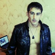 ���������� ������, ���� ������� ����, 35 ���, ������������ ��� ������