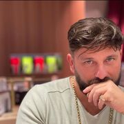 ���������� ������, ���� ������� ������, 41 ���, ������������ ��� ����� � ���������, c�������� ���������