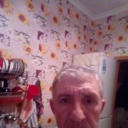  ,   , 63 ,   
