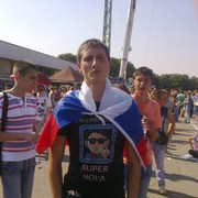 ,   Oleg, 32 ,   ,   , c 