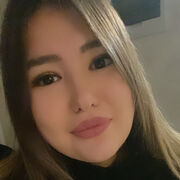  -,   , 25 ,   ,   , c , 