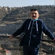 ���������� ������, ���� ������� ������, 60 ���, ������������ ��� ����� � ���������, ���������