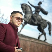  ,   Oybeksuvonov, 31 ,   ,   , c 