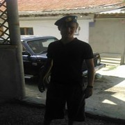  ,   0788, 36 ,     , c 