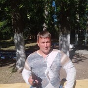 ���������� �������, ���� ������� ���������, 52 ����, ������������ ��� c�������� ���������