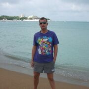 ���������� ������������, ���� ������� Vladimir, 39 ���, ������������ ��� ������, ����� � ���������