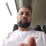  ,  , 44