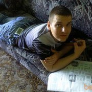   ,   , 41 ,   ,   , c , 