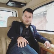  ,  Cai, 32