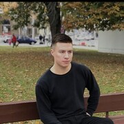 ���������� �����-���������, ���� ����� ���������, 25 ���, ������������ ��� ������, ����� � ���������