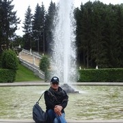 �������� ���� 2018