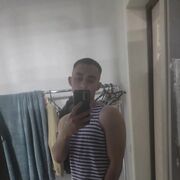 ���������� ������, ���� ����� Andrey, 24 ����, ������������ ��� ������, ����� � ���������, c�������� ���������, ���������