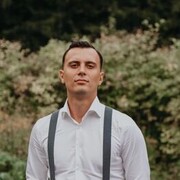 ,   , 33 ,   ,   