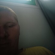  ,  , 27