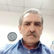 ���������� ������, ���� ������� ��������, 63 ����, ������������ ��� ������, ����� � ���������