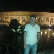  ,   , 46 ,   ,   