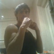 ���������� ��������, ���� ������� ����, 35 ���, ������������ ��� ������, ����� � ���������, c�������� ���������