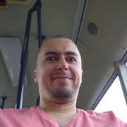  Ozarow Mazowiecki,  , 38