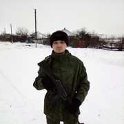  ,   , 32 ,   ,   , c 