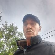  ,   , 65 ,   ,   , 