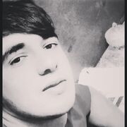 ���������� ���������, ���� ������� �����, 27 ���, ������������ ��� ������, ����� � ���������, ���������