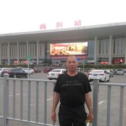 ���������� ������, ���� ������� ������, 55 ���, ������������ ��� ������, ����� � ���������