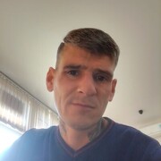 ���������� ����, ���� ������� ������, 37 ���, ������������ ��� ������, ����� � ���������, c�������� ���������