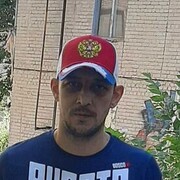 ���������� �������, ���� ������� �������, 36 ���, ������������ ��� ������, ����� � ���������