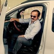  Mimarsinan,  Mehmet, 36