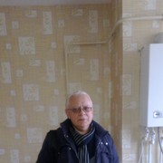 ���������� �����, ���� ������� ������, 56 ���, ������������ ��� ������, ����� � ���������, c�������� ���������