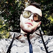 ���������� �������, ���� ������� Misha, 28 ���, ������������ ��� ������, ����� � ���������, c�������� ���������