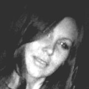 ���������� ������ ���, ���� ������� ������, 36 ���, ������������ ��� ������, ����� � ���������, c�������� ���������