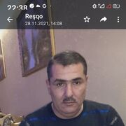 ���������� ������, ���� ������� Amir, 52 ����, ������������ ��� ������, ����� � ���������, c�������� ���������