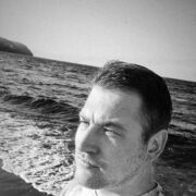  ,   Sergo, 28 ,   ,   