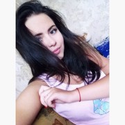  ,   , 26 ,   ,   , c 