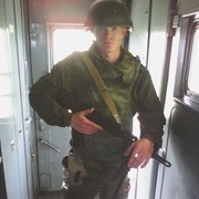  ,   Evgenij, 34 ,   