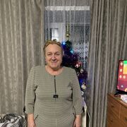 ���������� ����������, ���� ������� ���������, 66 ���, ������������ ��� ������, ����� � ���������