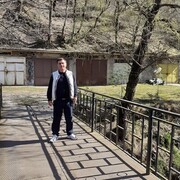  ,   Giorgi, 39 ,   ,   , c 