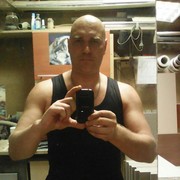 ,   , 51 ,   