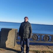 ���������� ����, ���� ������� �����, 48 ���, ������������ ��� ����� � ���������, c�������� ���������