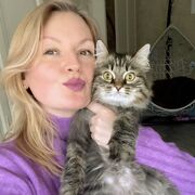 ���������� ������, ���� ������� ��������, 39 ���, ������������ ��� c�������� ���������