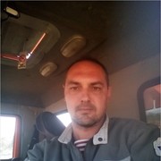 ���������� �������-����������, ������� ������, 44