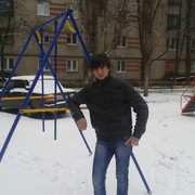  -,   Ruslan, 27 ,   ,   , c 