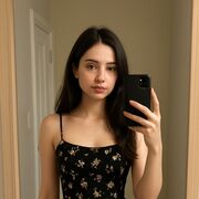  --, 