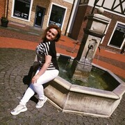  ,   , 37 ,   ,   , c 